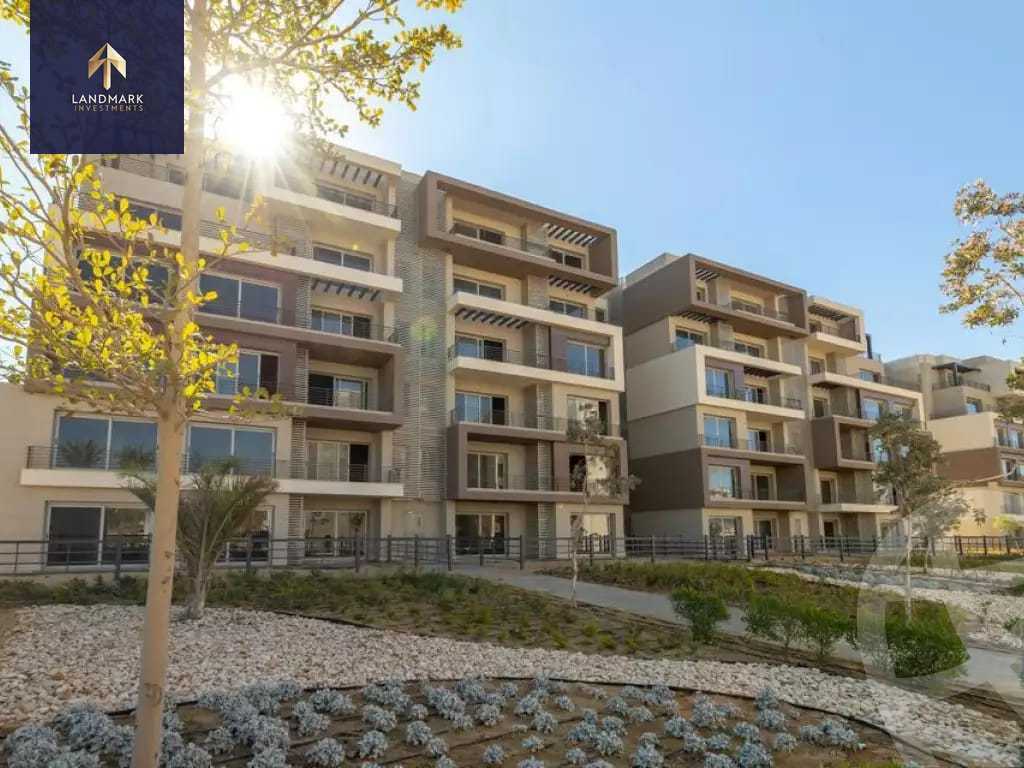 https://aqarmap.com.eg/en/listing/6166441-for-sale-cairo-new-cairo-compounds-blm-hylz-nyw-kyrw