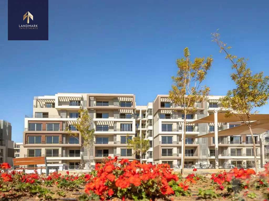 https://aqarmap.com.eg/ar/listing/6166480-for-sale-cairo-new-cairo-compounds-blm-hylz-nyw-kyrw