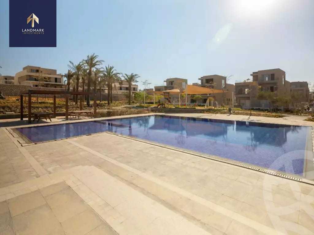https://aqarmap.com.eg/ar/listing/6166504-for-sale-cairo-new-cairo-compounds-blm-hylz-nyw-kyrw