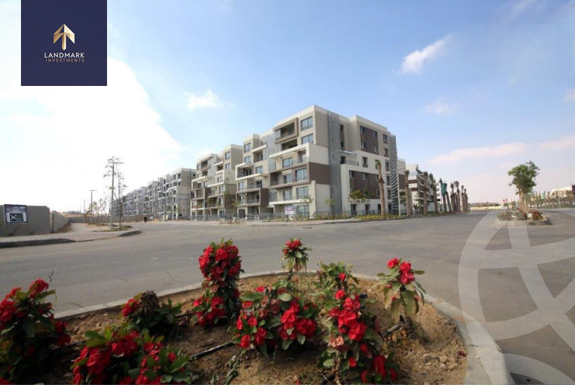 https://aqarmap.com.eg/ar/listing/6166551-for-sale-cairo-new-cairo-compounds-blm-hylz-nyw-kyrw