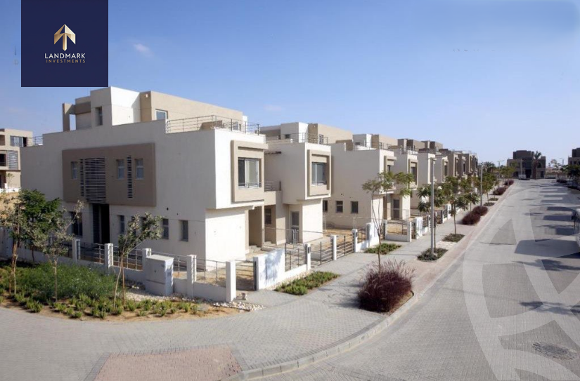 https://aqarmap.com.eg/ar/listing/6166551-for-sale-cairo-new-cairo-compounds-blm-hylz-nyw-kyrw