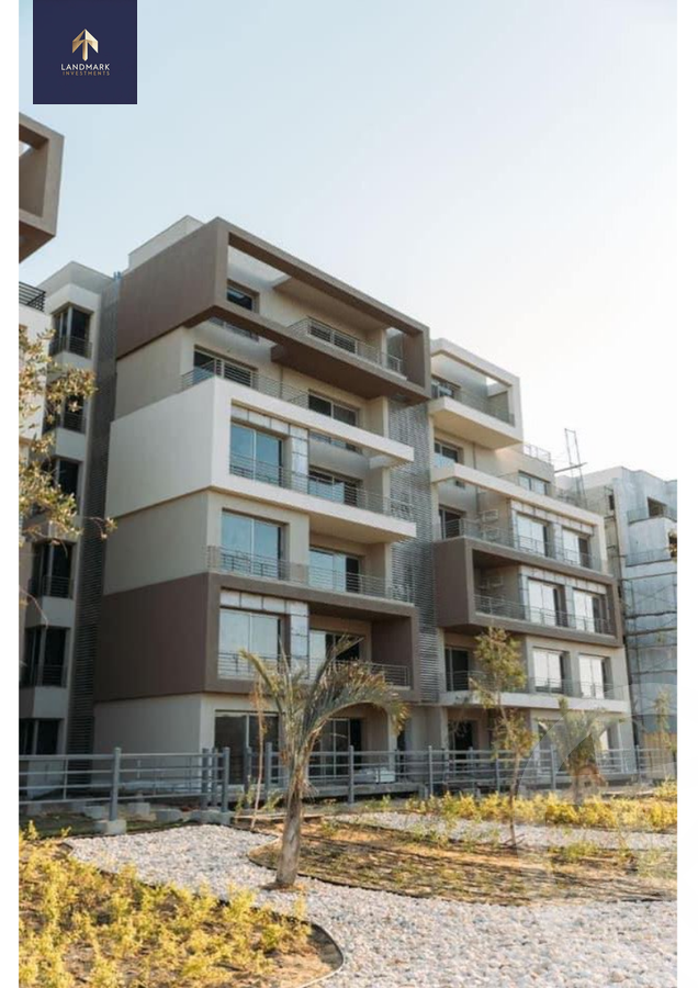 https://aqarmap.com.eg/ar/listing/6166551-for-sale-cairo-new-cairo-compounds-blm-hylz-nyw-kyrw