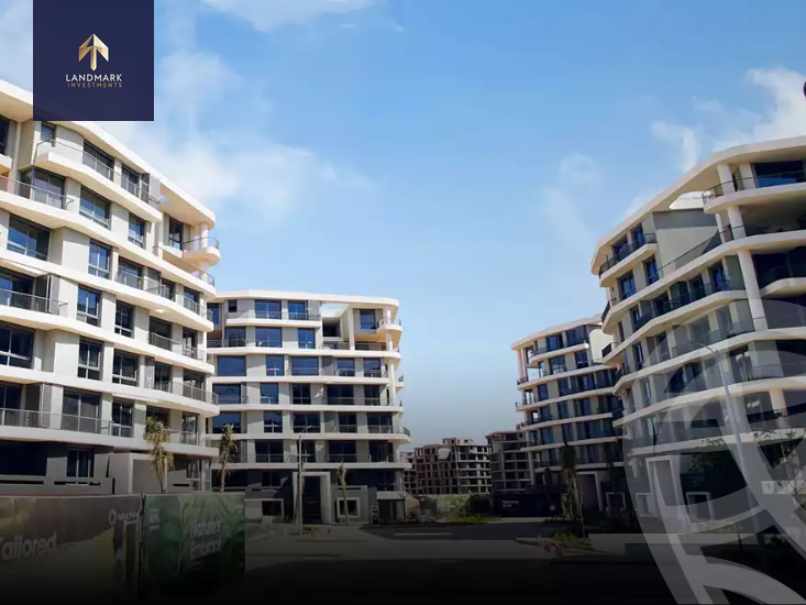 https://aqarmap.com.eg/en/listing/6166623-for-sale-cairo-new-administrative-capital-r7-armonia