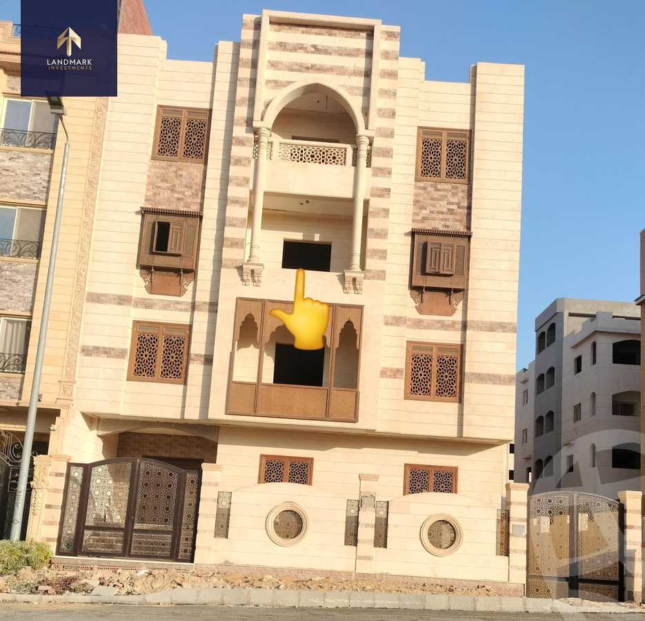 https://aqarmap.com.eg/en/listing/6167304-for-sale-cairo-new-cairo-el-andalous-al-andalus-1