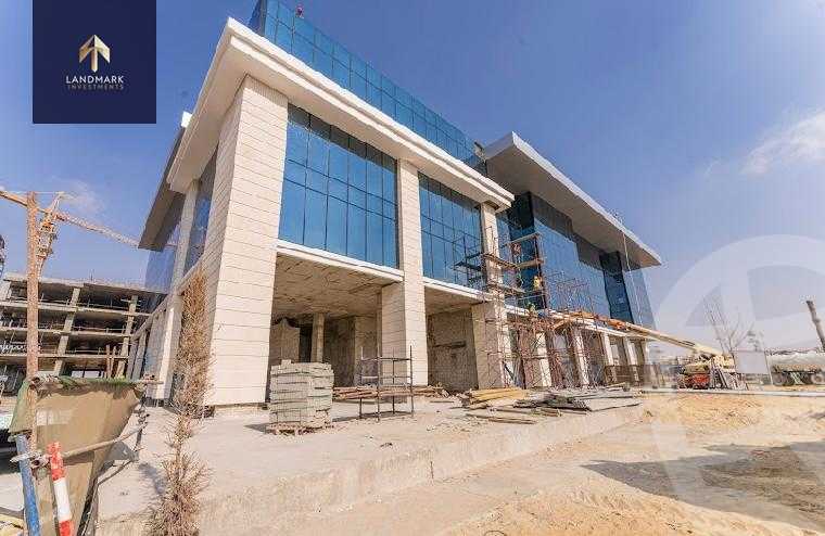 https://aqarmap.com.eg/en/listing/6173335-for-sale-cairo-new-cairo-compounds-golden-gate-redcon