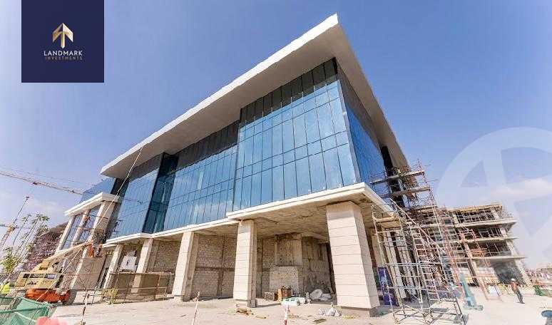 https://aqarmap.com.eg/en/listing/6173335-for-sale-cairo-new-cairo-compounds-golden-gate-redcon