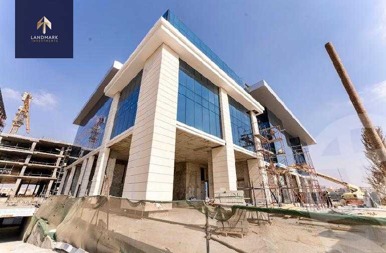 https://aqarmap.com.eg/en/listing/6173335-for-sale-cairo-new-cairo-compounds-golden-gate-redcon