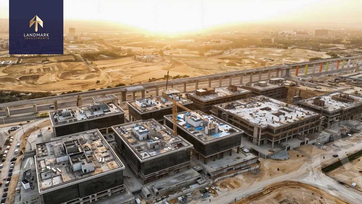 https://aqarmap.com.eg/en/listing/6173335-for-sale-cairo-new-cairo-compounds-golden-gate-redcon