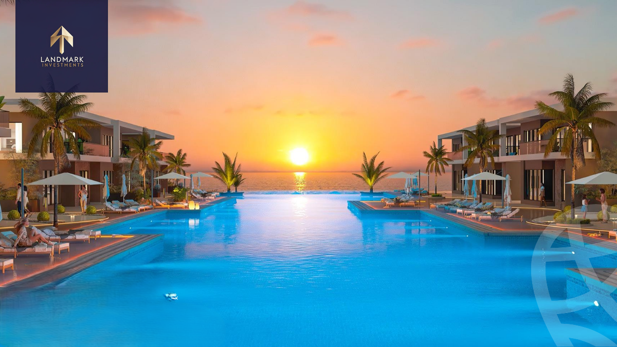 https://aqarmap.com.eg/en/listing/6173659-for-sale-north-coast-resorts-dose-akam-al-rajhi