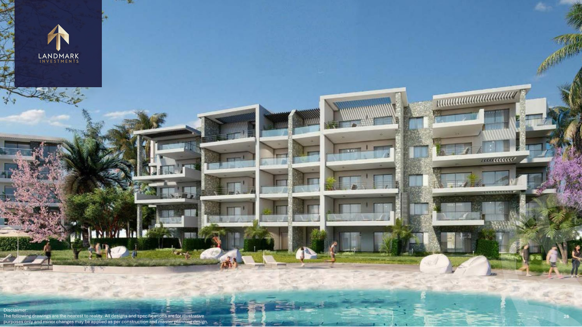 https://aqarmap.com.eg/en/listing/6173659-for-sale-north-coast-resorts-dose-akam-al-rajhi