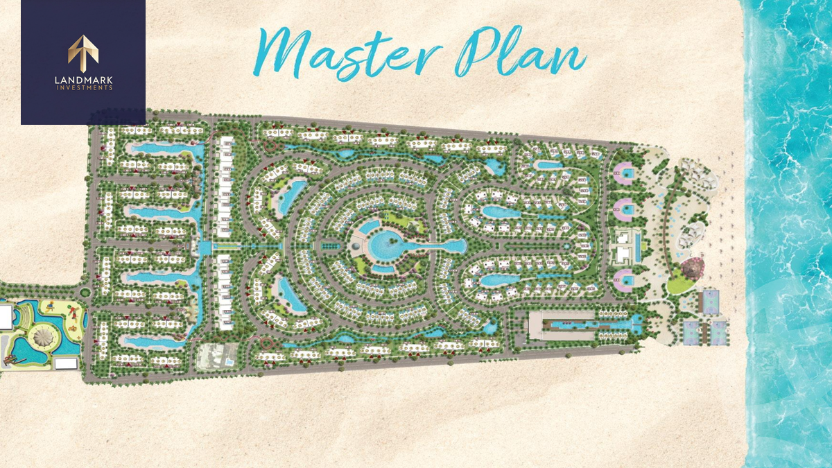 https://aqarmap.com.eg/en/listing/6173659-for-sale-north-coast-resorts-dose-akam-al-rajhi