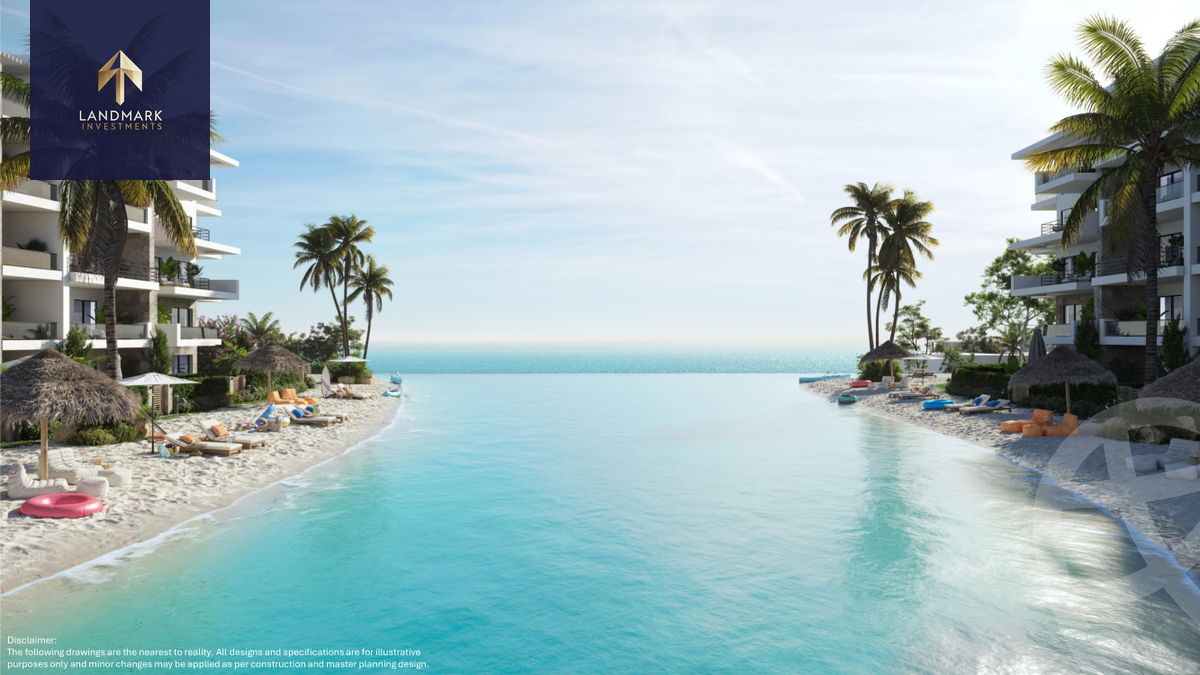 https://aqarmap.com.eg/en/listing/6173717-for-sale-north-coast-resorts-dose-akam-al-rajhi