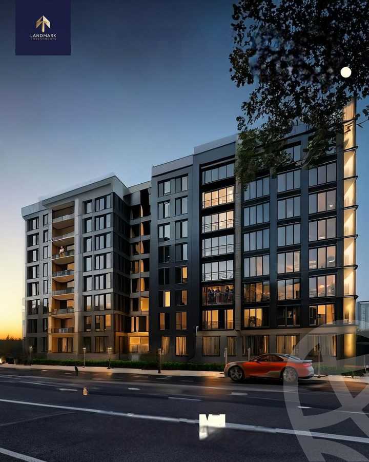 https://aqarmap.com.eg/en/listing/6177878-for-sale-cairo-new-administrative-capital-4orty-square-compound-al-ahly-sabbour