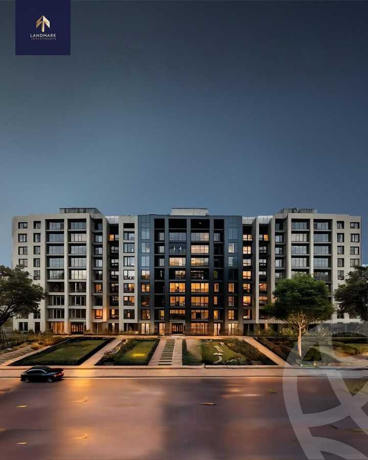 https://aqarmap.com.eg/en/listing/6177904-for-sale-cairo-new-administrative-capital-4orty-square-compound-al-ahly-sabbour