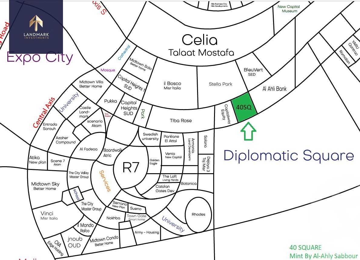 https://aqarmap.com.eg/en/listing/6177904-for-sale-cairo-new-administrative-capital-4orty-square-compound-al-ahly-sabbour