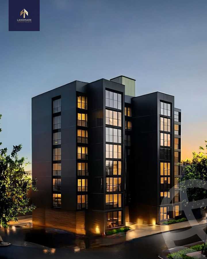 https://aqarmap.com.eg/en/listing/6178086-for-sale-cairo-new-administrative-capital-4orty-square-compound-al-ahly-sabbour