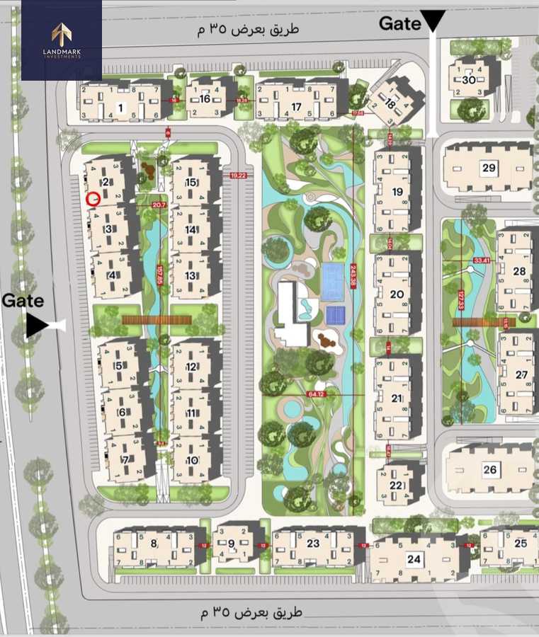 https://aqarmap.com.eg/en/listing/6178106-for-sale-cairo-new-administrative-capital-4orty-square-compound-al-ahly-sabbour