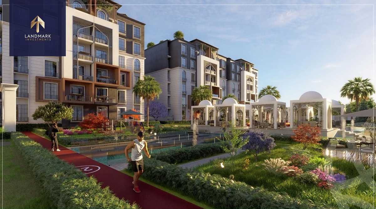 https://aqarmap.com.eg/en/listing/6178493-for-sale-cairo-new-cairo-compounds-rewaq-residence-compound-arabian-mark