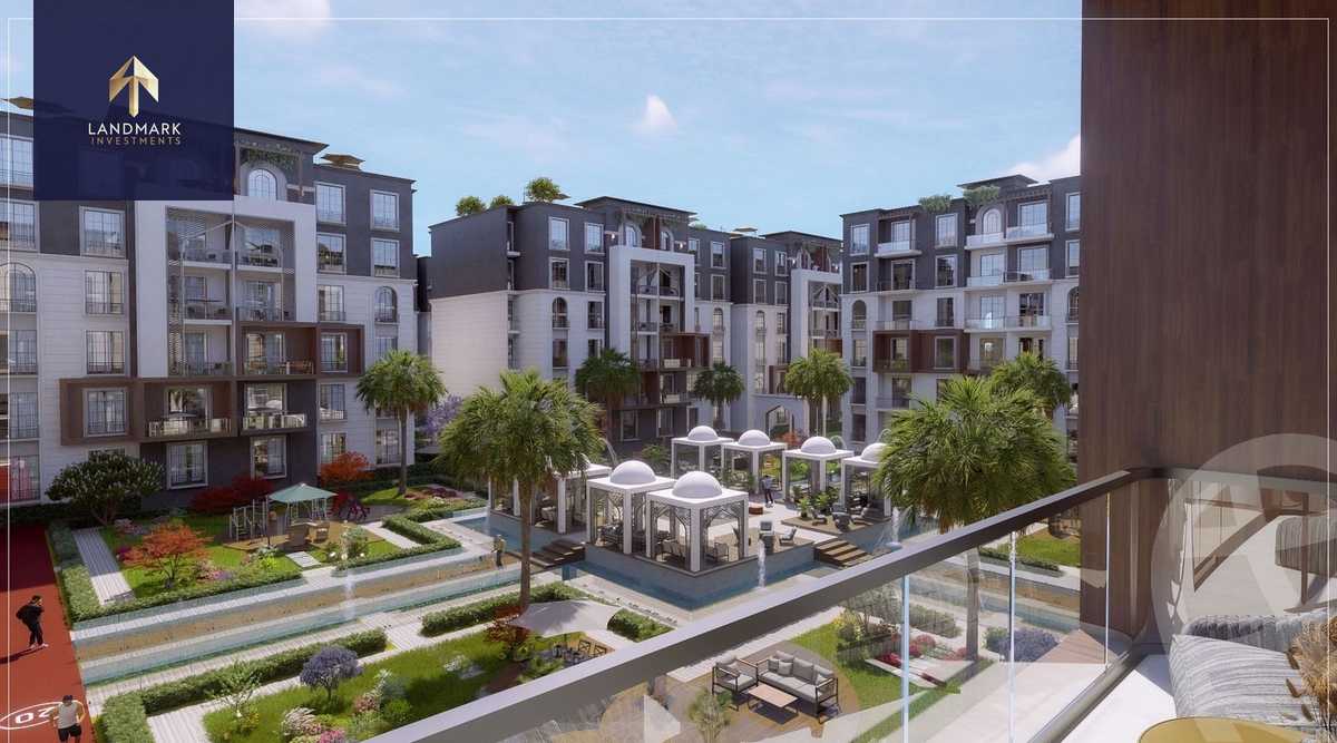 https://aqarmap.com.eg/en/listing/6178493-for-sale-cairo-new-cairo-compounds-rewaq-residence-compound-arabian-mark