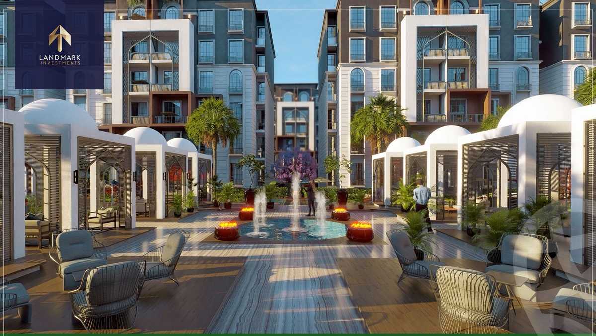 https://aqarmap.com.eg/en/listing/6178493-for-sale-cairo-new-cairo-compounds-rewaq-residence-compound-arabian-mark
