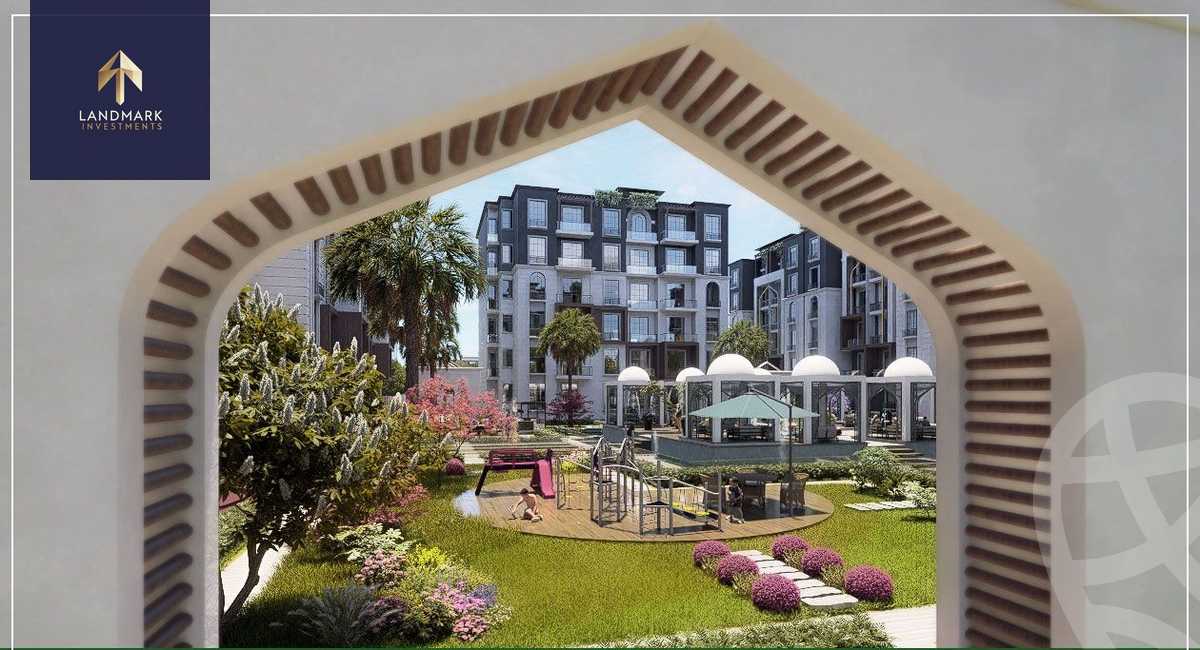 https://aqarmap.com.eg/ar/listing/6178515-for-sale-cairo-new-cairo-compounds-rewaq-residence-compound-arabian-mark