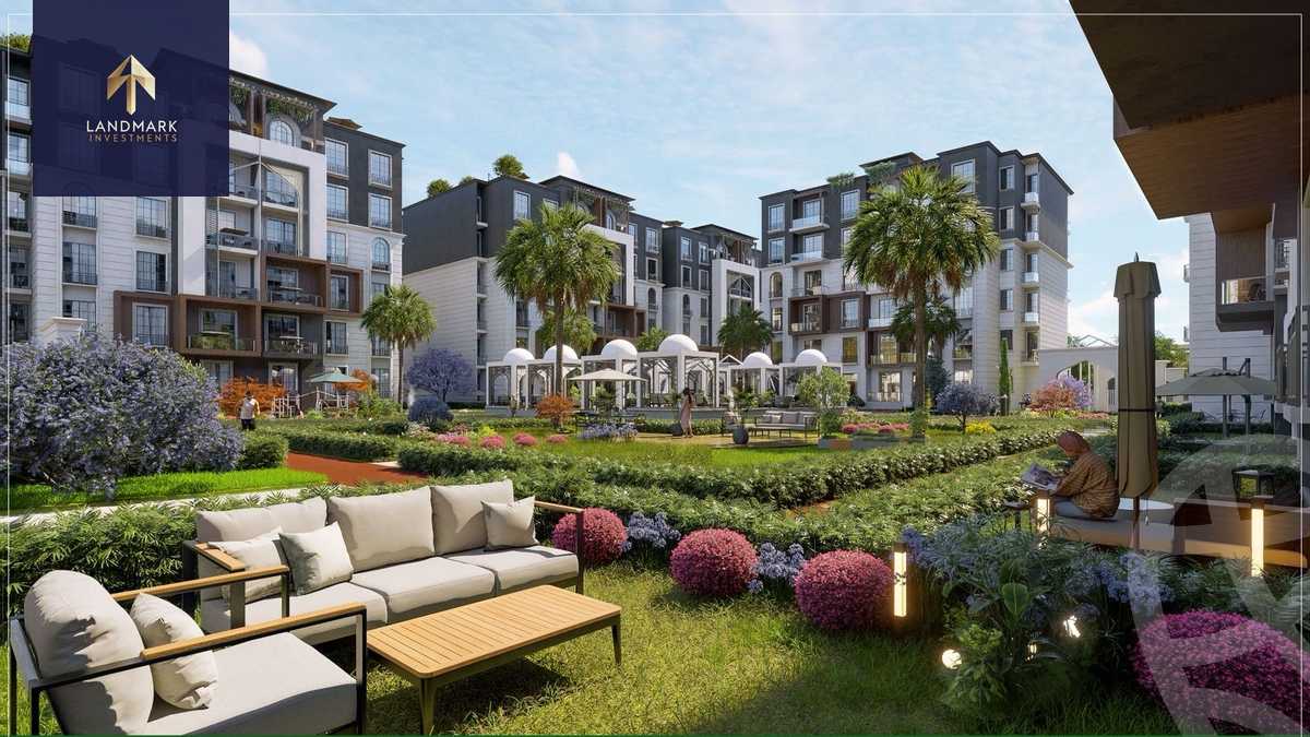 https://aqarmap.com.eg/ar/listing/6178515-for-sale-cairo-new-cairo-compounds-rewaq-residence-compound-arabian-mark