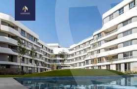 https://aqarmap.com.eg/ar/listing/6180786-for-sale-cairo-new-cairo-lmstqbl-syty-compounds-bloomfields
