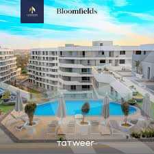 https://aqarmap.com.eg/ar/listing/6180786-for-sale-cairo-new-cairo-lmstqbl-syty-compounds-bloomfields