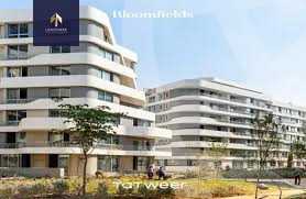 https://aqarmap.com.eg/ar/listing/6180786-for-sale-cairo-new-cairo-lmstqbl-syty-compounds-bloomfields
