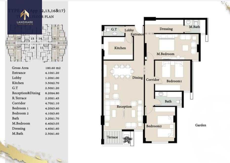 https://aqarmap.com.eg/en/listing/6182843-for-sale-cairo-new-administrative-capital-r8-kmbwnd-yrw-twm-llttwyr