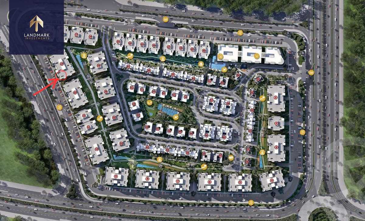 https://aqarmap.com.eg/en/listing/6182843-for-sale-cairo-new-administrative-capital-r8-kmbwnd-yrw-twm-llttwyr