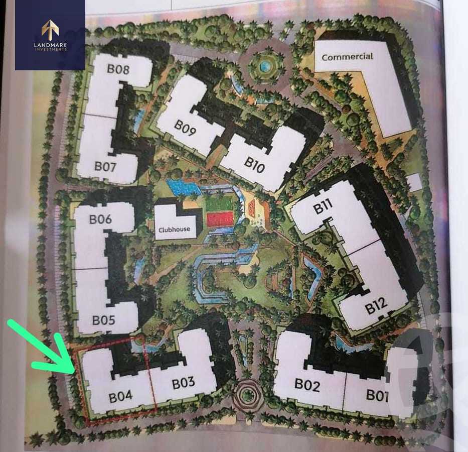 https://aqarmap.com.eg/ar/listing/6182872-for-sale-cairo-new-administrative-capital-r8-ion-compound-prime