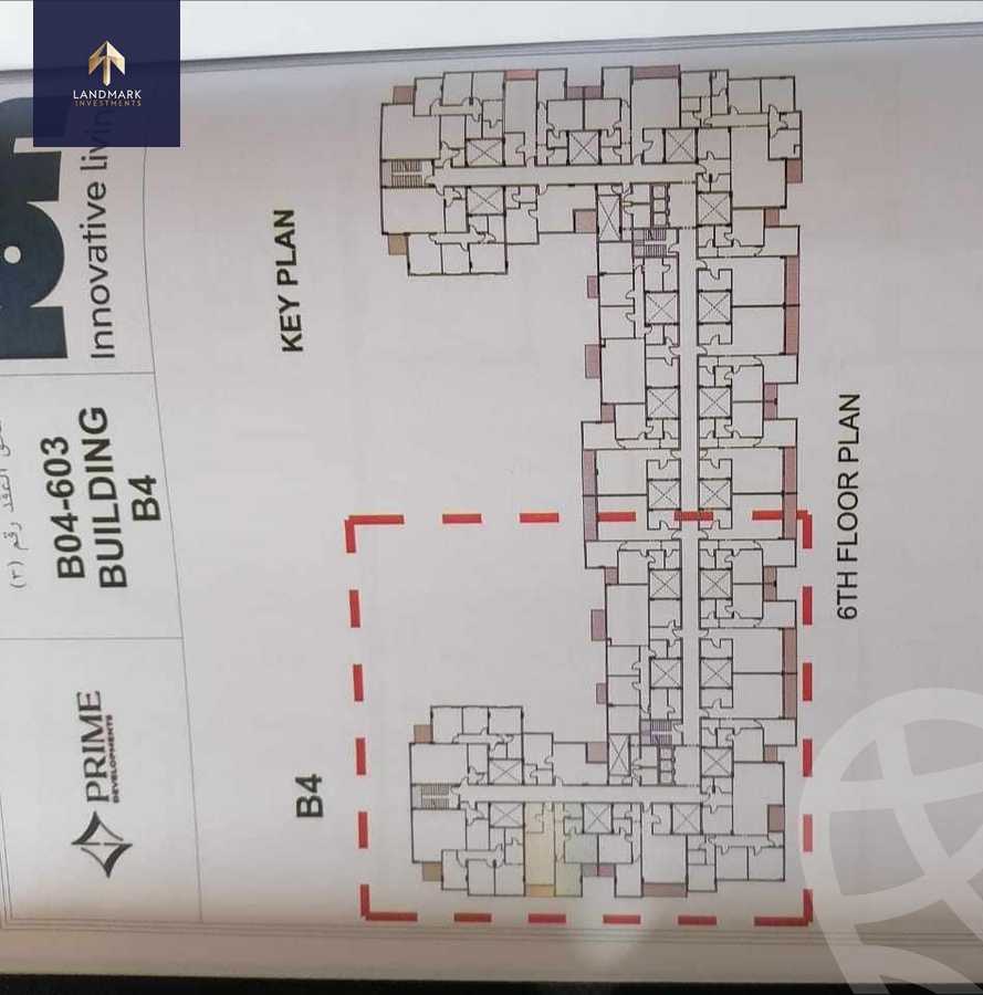 https://aqarmap.com.eg/ar/listing/6182872-for-sale-cairo-new-administrative-capital-r8-ion-compound-prime