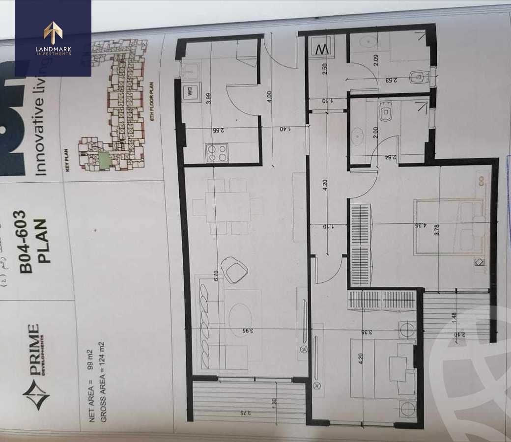 https://aqarmap.com.eg/ar/listing/6182872-for-sale-cairo-new-administrative-capital-r8-ion-compound-prime
