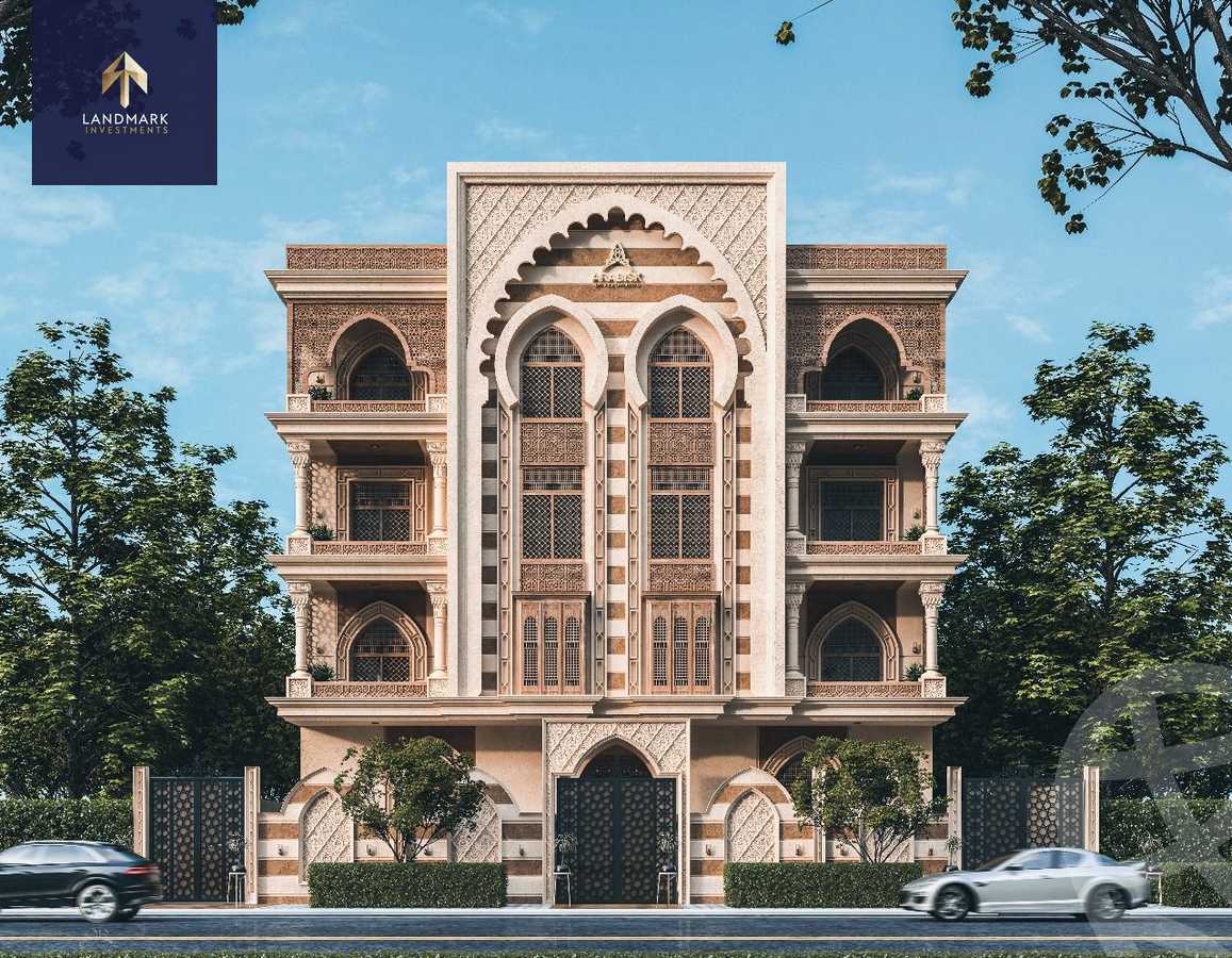 https://aqarmap.com.eg/ar/listing/6183756-for-sale-cairo-new-cairo-bait-el-watan-fifth-neighborhood