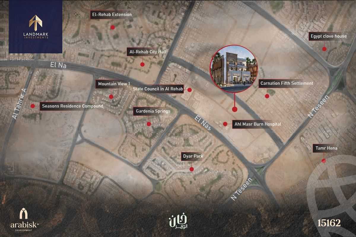 https://aqarmap.com.eg/ar/listing/6183858-for-sale-cairo-badr-city-hai-el-zohour-fifth-neighborhood-hay-el-koronfil-el-koronfil-villas