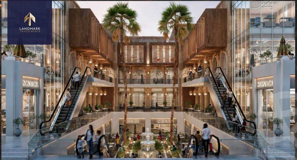 https://aqarmap.com.eg/ar/listing/6183858-for-sale-cairo-badr-city-hai-el-zohour-fifth-neighborhood-hay-el-koronfil-el-koronfil-villas