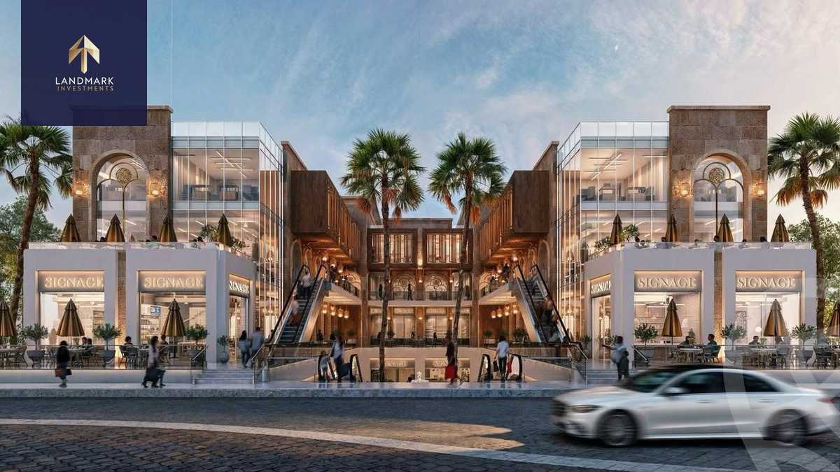 https://aqarmap.com.eg/ar/listing/6183858-for-sale-cairo-badr-city-hai-el-zohour-fifth-neighborhood-hay-el-koronfil-el-koronfil-villas
