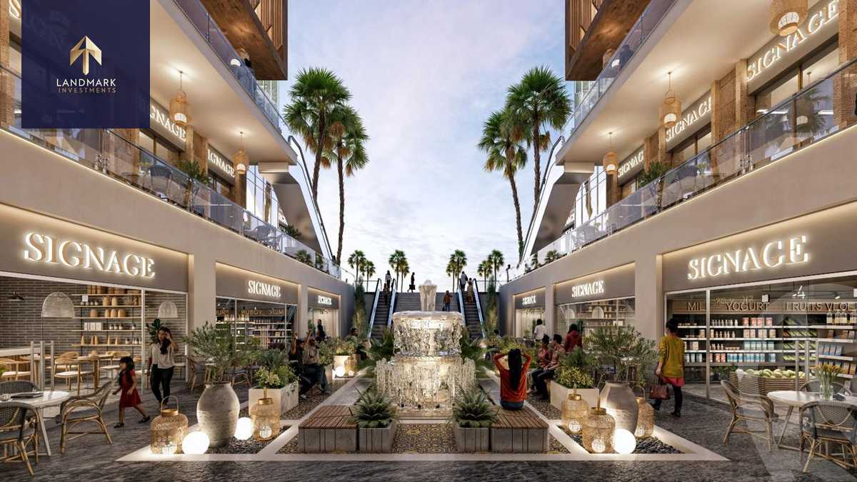 https://aqarmap.com.eg/ar/listing/6183858-for-sale-cairo-badr-city-hai-el-zohour-fifth-neighborhood-hay-el-koronfil-el-koronfil-villas