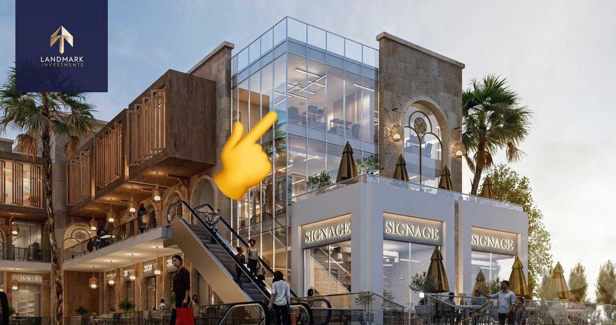 https://aqarmap.com.eg/en/listing/6183957-for-sale-cairo-new-cairo-compounds-el-koronfel-heights