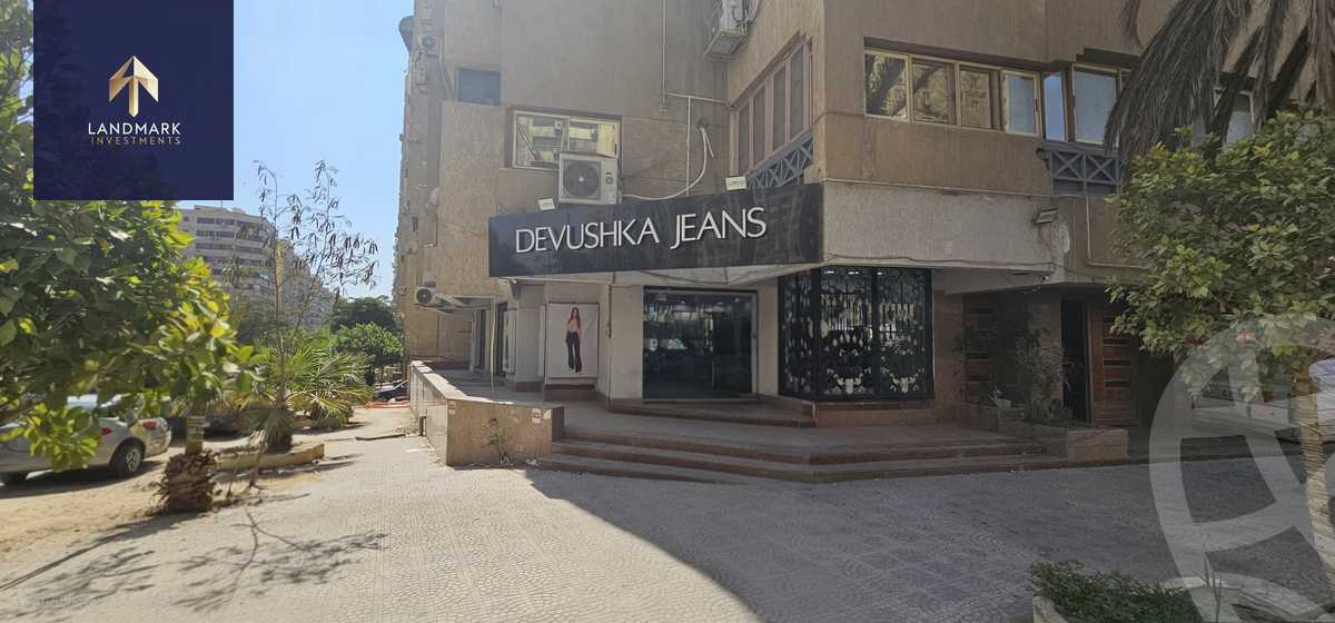 https://aqarmap.com.eg/ar/listing/6193412-for-rent-cairo-nasr-city-hay-el-waha-mahdy-arafa-axis