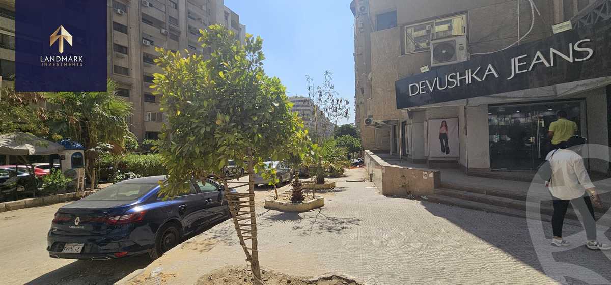 https://aqarmap.com.eg/ar/listing/6193412-for-rent-cairo-nasr-city-hay-el-waha-mahdy-arafa-axis