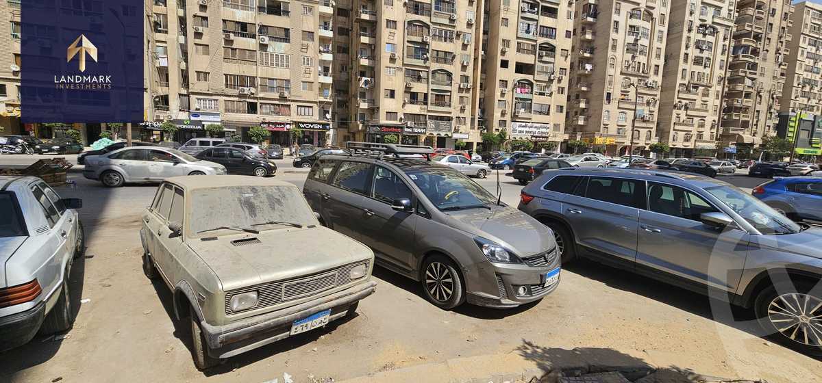 https://aqarmap.com.eg/ar/listing/6193412-for-rent-cairo-nasr-city-hay-el-waha-mahdy-arafa-axis