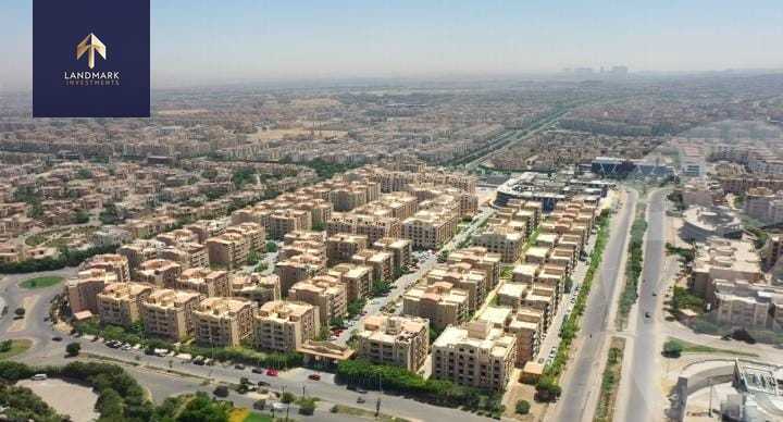 https://aqarmap.com.eg/ar/listing/6193465-for-sale-cairo-new-cairo-compounds-el-ashrafia