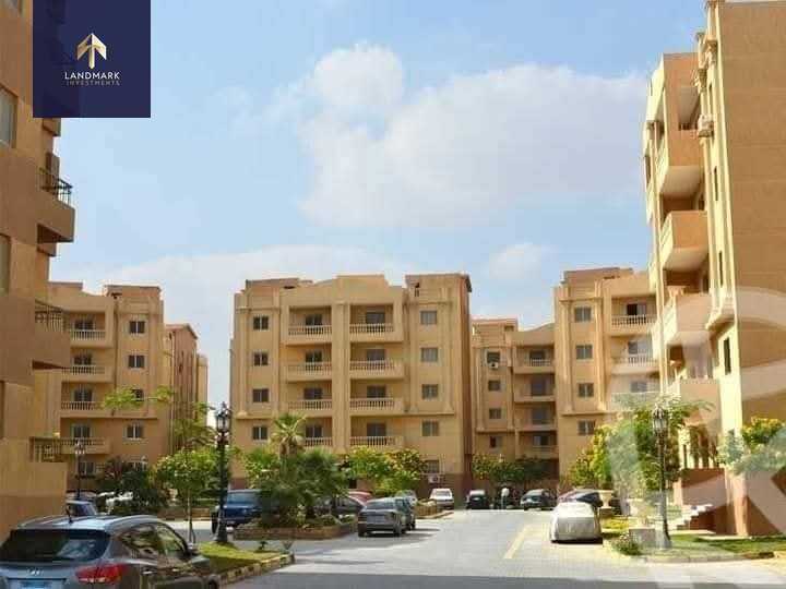 https://aqarmap.com.eg/ar/listing/6193465-for-sale-cairo-new-cairo-compounds-el-ashrafia