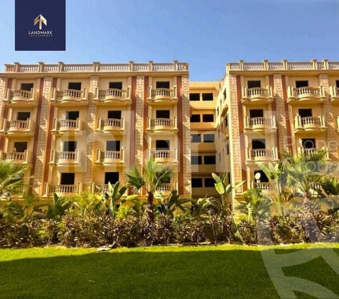 https://aqarmap.com.eg/ar/listing/6193465-for-sale-cairo-new-cairo-compounds-el-ashrafia