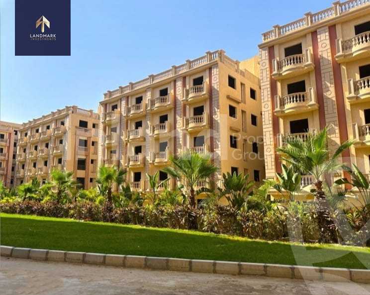 https://aqarmap.com.eg/ar/listing/6193465-for-sale-cairo-new-cairo-compounds-el-ashrafia