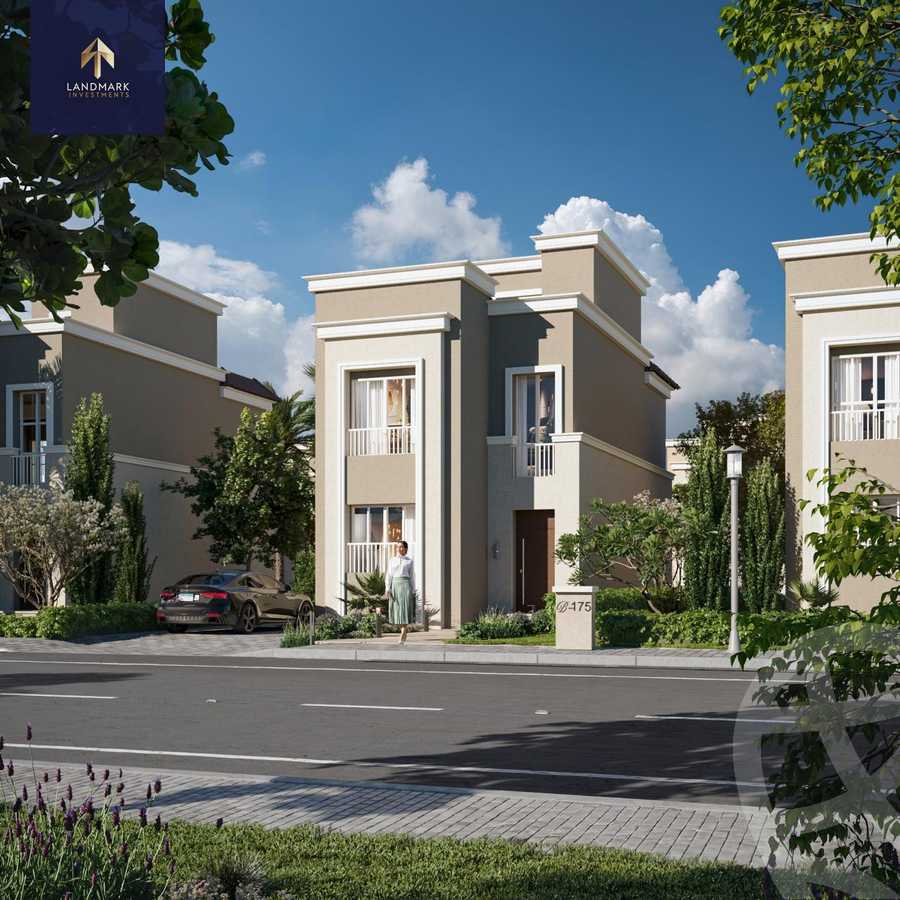 https://aqarmap.com.eg/en/listing/6193648-for-sale-cairo-new-heliopolis-compounds-talala-compound-madinet-masr