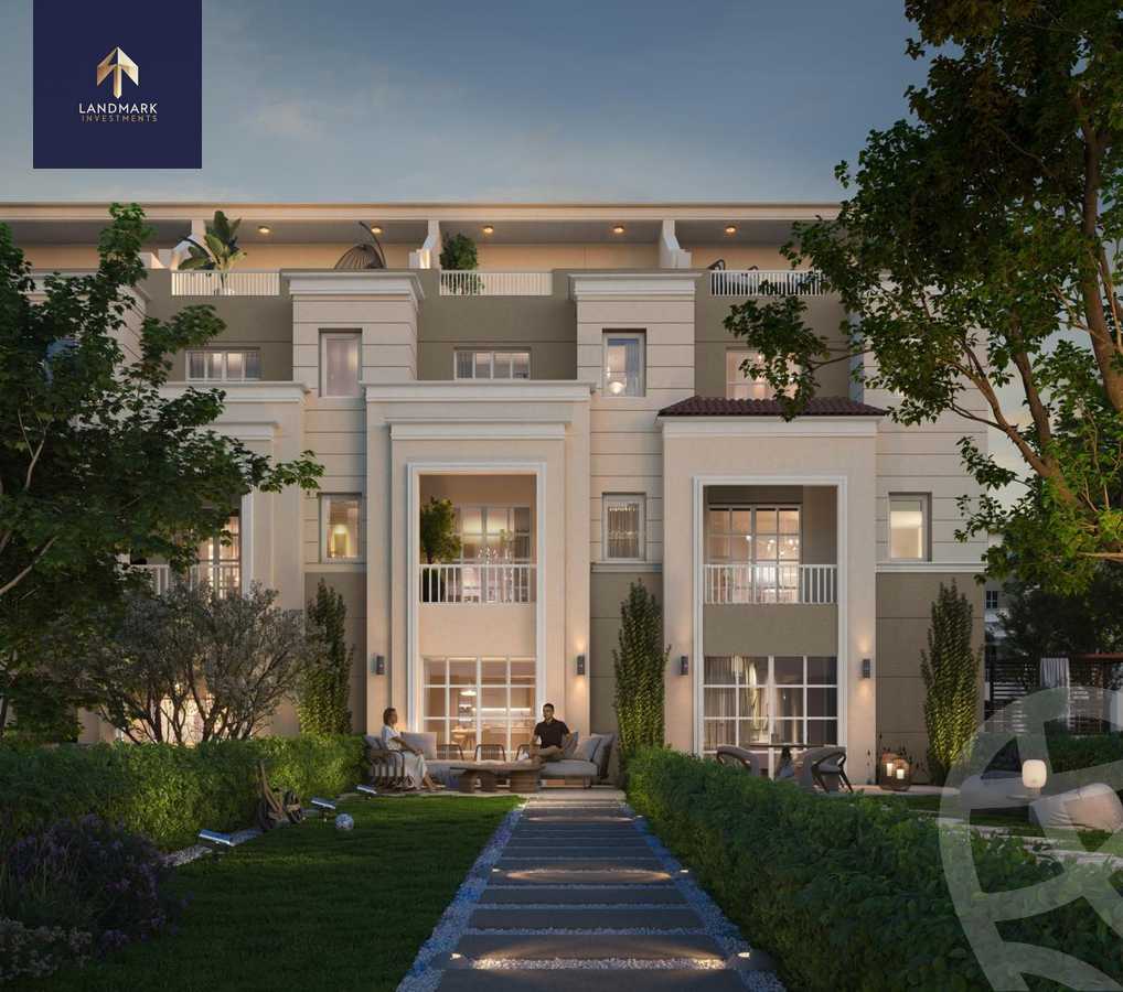 https://aqarmap.com.eg/en/listing/6193694-for-sale-cairo-new-heliopolis-compounds-talala-compound-madinet-masr