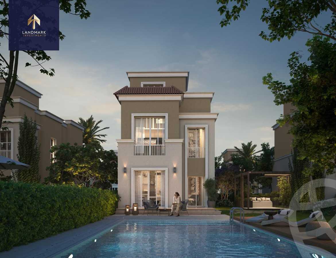https://aqarmap.com.eg/en/listing/6193694-for-sale-cairo-new-heliopolis-compounds-talala-compound-madinet-masr